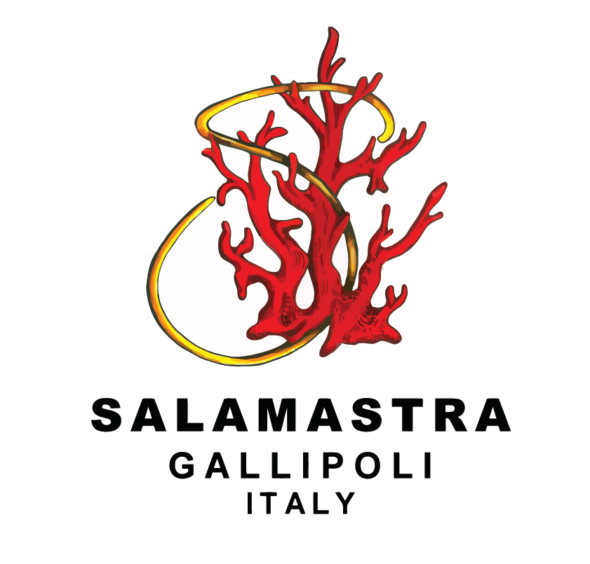 Salamastra